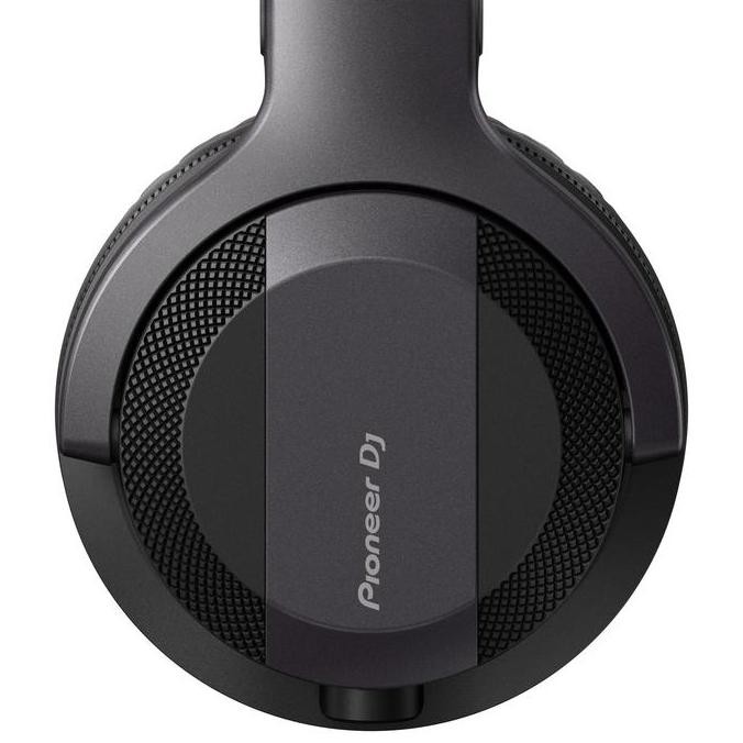 Headphone Pioneer HDJ-CUE1