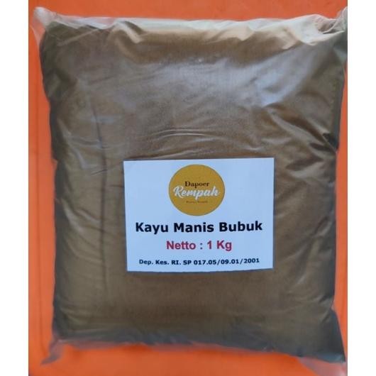 

Ayu Mani Bubu 1 G