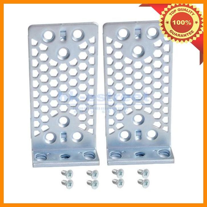 [snc] cisco catalyst rackmount kuping kit for 3650, 9300 seri