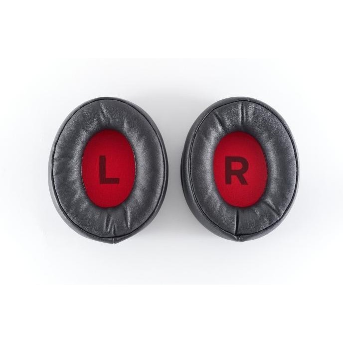 Grosir Dbe Replacement Pads Untuk Gm500