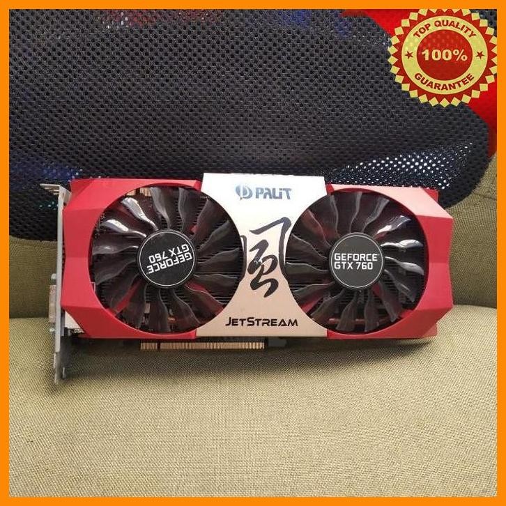 [snc] vga palit nvidia geforce gtx 670 2gb ddr5 256bit 2x-dvi hdmi dp