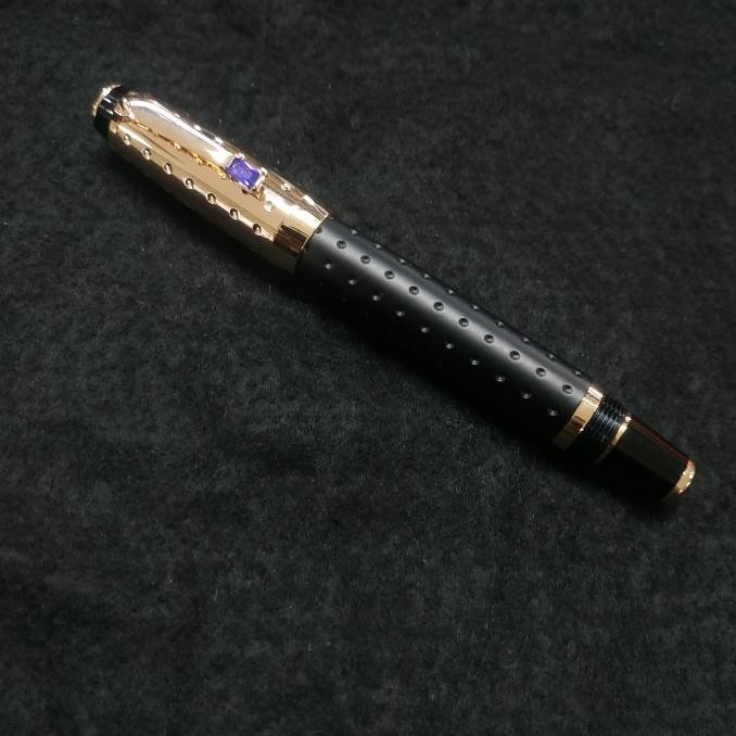 

pulpen roller ball pen mb mewah dan exclusive