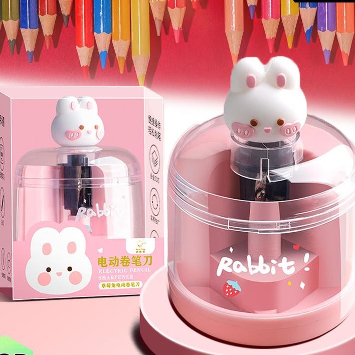 

Rautan Il Litri Rautan Il Ana Rautan Il Eletri Rautan Il Eletri Rautan Il Rautan Il Otomati Rautan Il Gaman