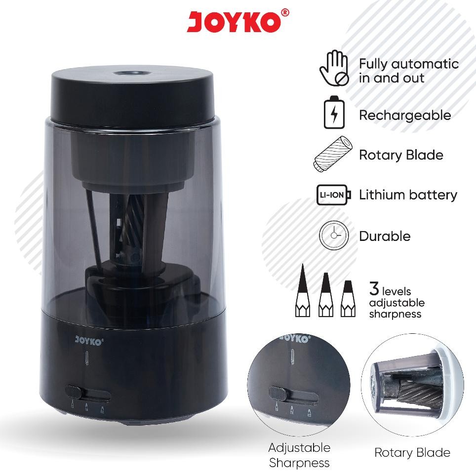 

Electric Haener Erutan Eletri Joyo A170E