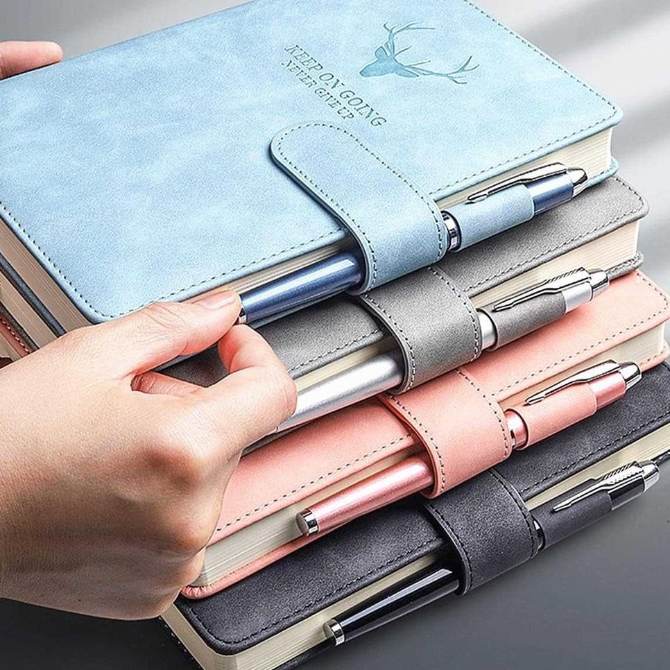 

Buu Catatan Ulit Bear Tebal 360 Halaman Buu Catatan Harian A5 Catatan Terbai Untu Menuli Buu Catatan Antiteanan 12 Tahun Primal Tlevino Buu Catatan Harian Noteboo Cover Ulit Magnetic Bule A5 Tl5