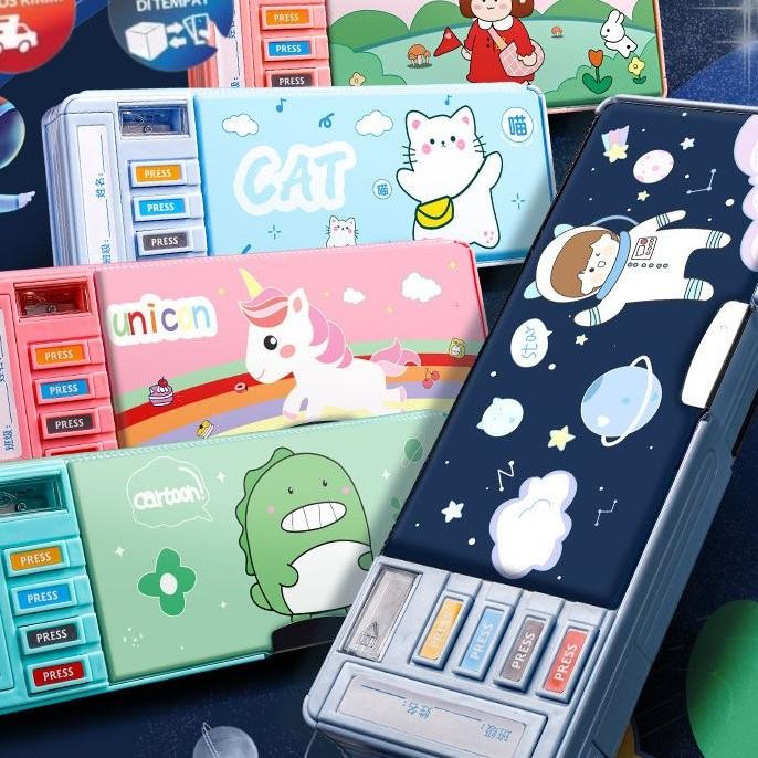 

Ado P117 Tempat Il Ana Perempuan Ota Il Ana Perempuan Gambar Atronot Ana Ota IlAnaAna