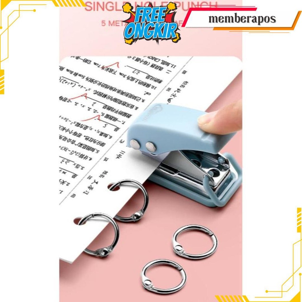 

11 In 1 Alat Tulis /Elektrik Rautan Penghapus Vacuum Pensil Anak Alat Perkakas Belajar Anak Perempuan Kado Electric Stationery Set Siap Kirim