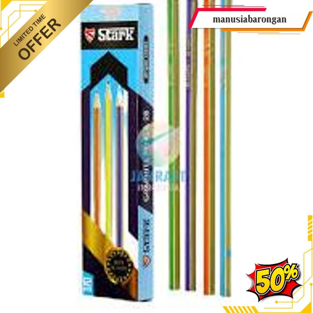 

(12Pcs) Pensil 2B Hijau / Biru / Batik / Fancy Karakter / Greebel Hijau / Boneka Papan Terlaris