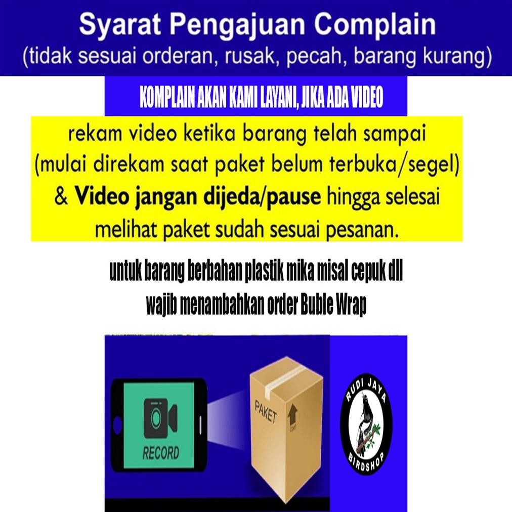 rt-69 Cantolan Gantungan Lipat BNR LENGKAP Pion Bintang Pleci Panjang Sangkar Kandang Burung PCMI Ko