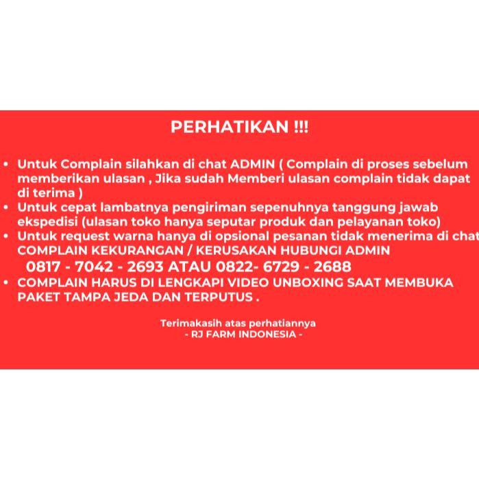 dgf-4 Lincospec - 200  (repack) obat inject ayam flu snot Crd ngorok 5 & 10ml Terlaris