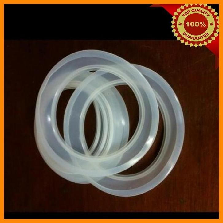 [NUR] KARET TUTUP MAGIC COM MIYAKO MCM 606 DAN 607