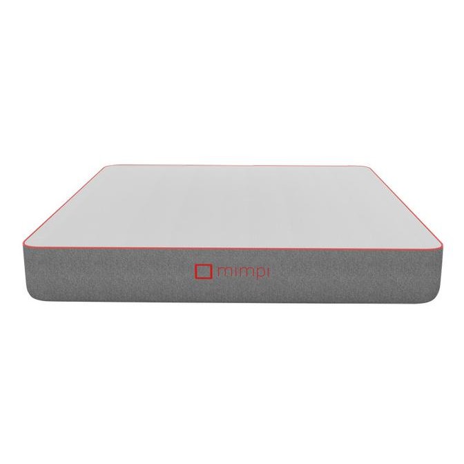 Sale Kasur Mimpi Original 180 X200 (Kasur Latex)