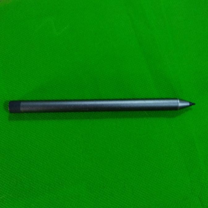 Digital Pen Laptop Lenovo Yoga & Ideapad Series New Stok