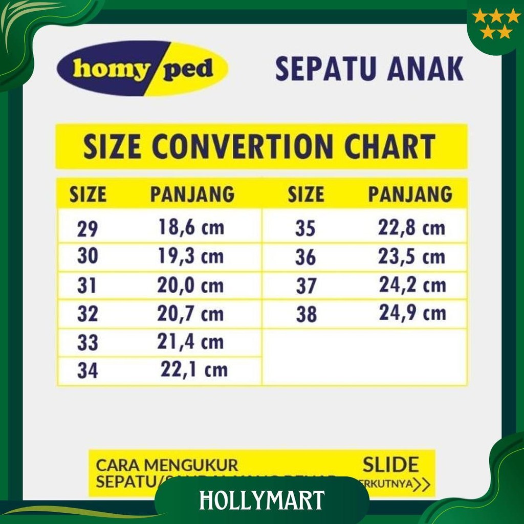 Sepatu Sekolah Anak Sd Hitam Polos Hitam Putih Homyped Original Terbaru Dan Terlaris Top Edisi Berku