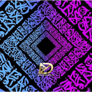 

*PromoTerjangkau* Dpid Wb V2 Dekorasi Harga Sepasang 68 Garskin Wrap Stiker Premium / X Casing Case COD