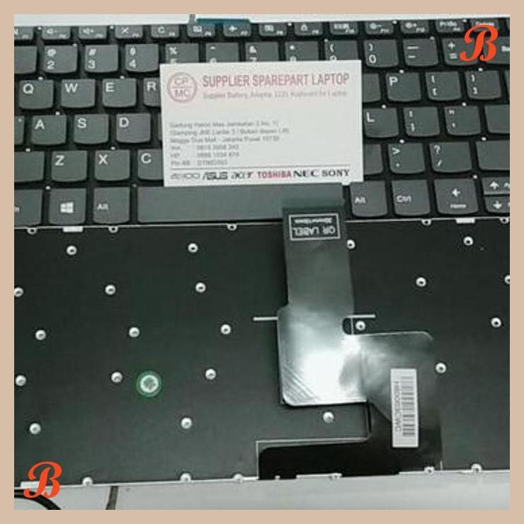 | DKS | KEYBOARD LENOVO IDEAPAD S145-14IWL