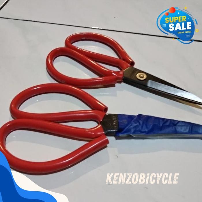 

GUNTING GAGANG MERAH PEMOTONG SENG , PLASTIK , KARET , MURAH EKSLUSIF