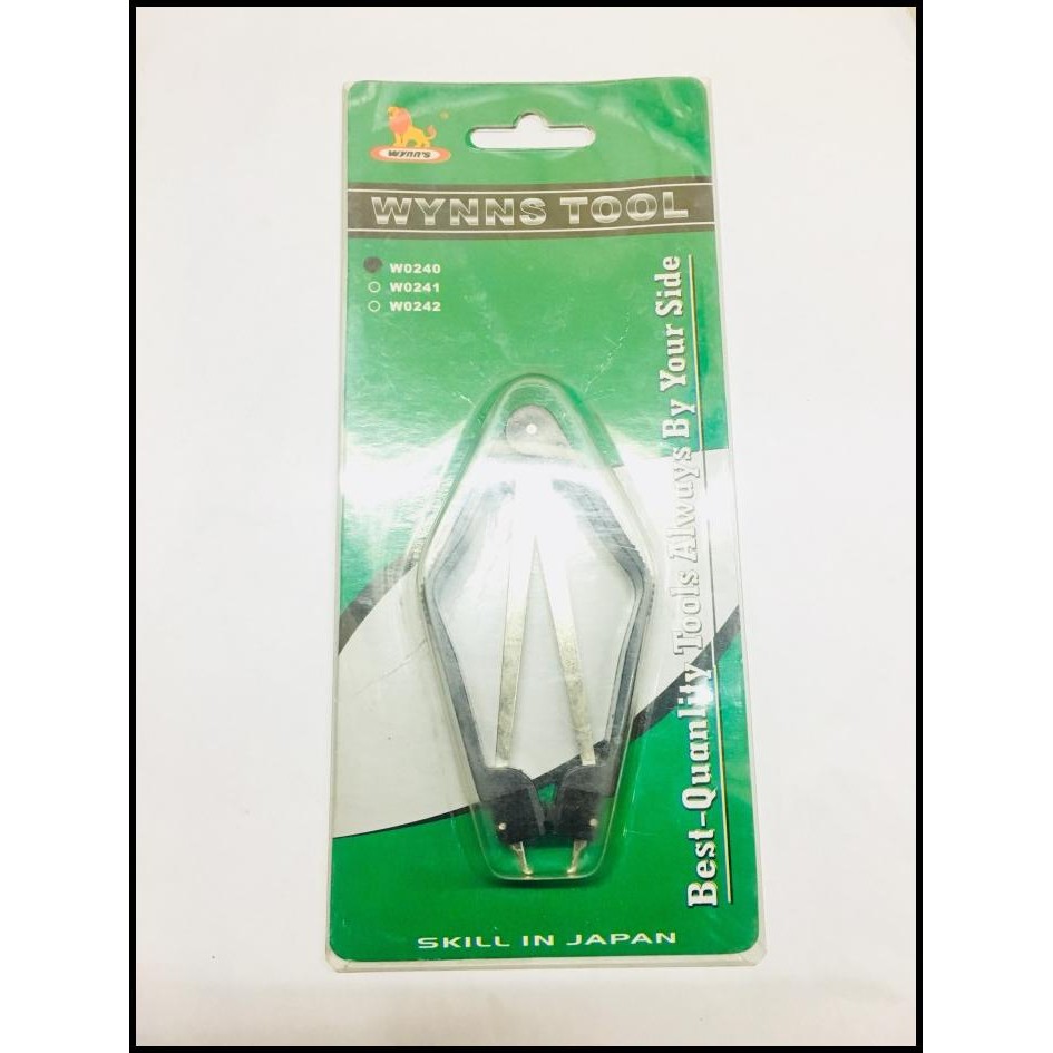 Cabutan Ic Chip Extractor Puller Ic Extractor Tool Chip