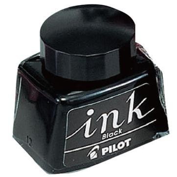 

Murah!! Pilot Ink 30Ml Tinta / Tinta Pilot 30Ml Fountain Pen Buy 1 Get 1