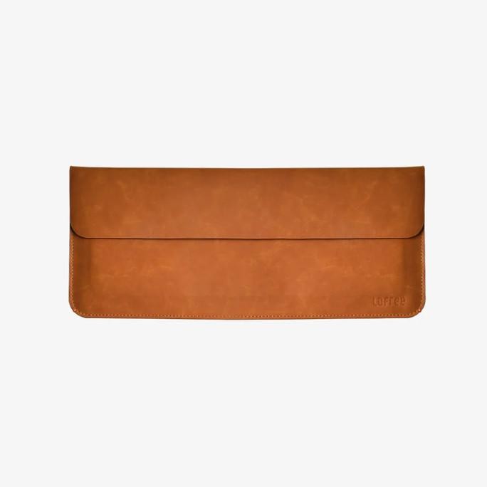 Lofree Keyboard Sleeve Ideal For Lofree Flow84 Keyboard New Stok
