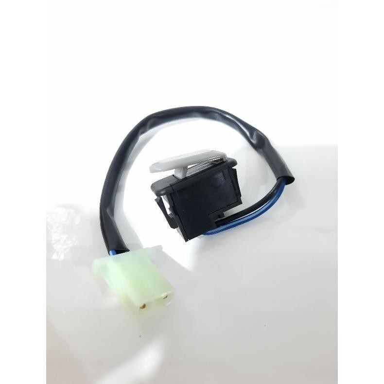 Saklar Tombol Stater Aerox 155 Aerox