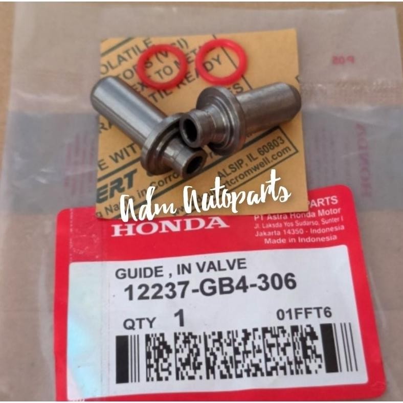 Bosh Botol Klep Gb4 2Pch Grand Supra Lama Supra X Lama Supra Fit New  Supra Pit Lama Legenda Revo 10