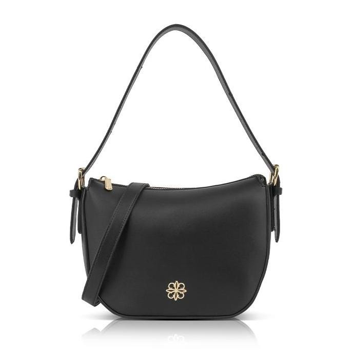 Promo Tas Selempang Les Catino Wanda Saddle Cb