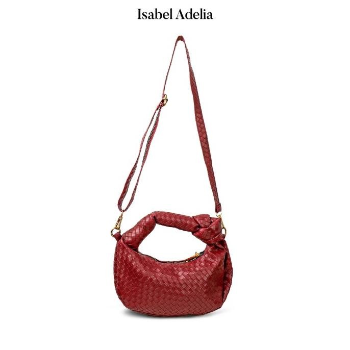 Grosir Isabel Adelia Jodie Tas Sling Bag Wanita