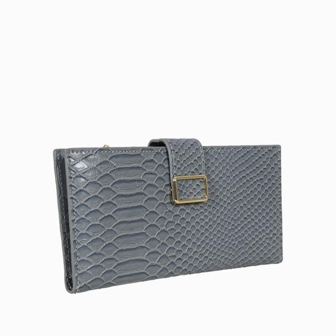 Murah Bellezza Dompet Wanita Bz1012