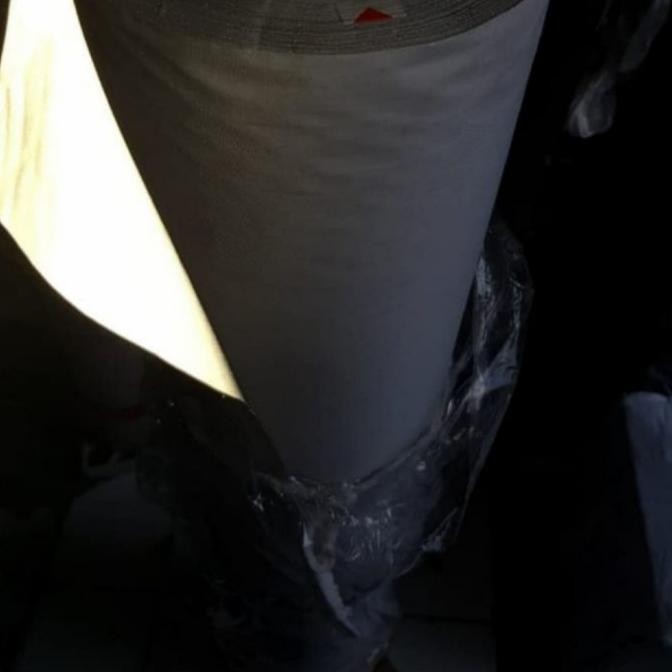 

Scothligh Scotlite Pita Kain Reflective Lembaran New Stok