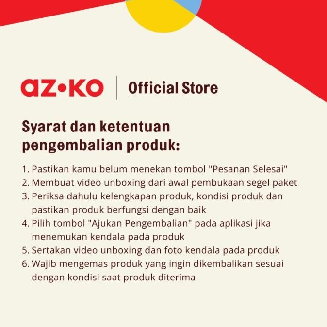 Murah AZKO Krisbow Cash Box - Hitam Tempat Uang Dengan Kunci Safety Money Storage Box Kotak Uang Kas
