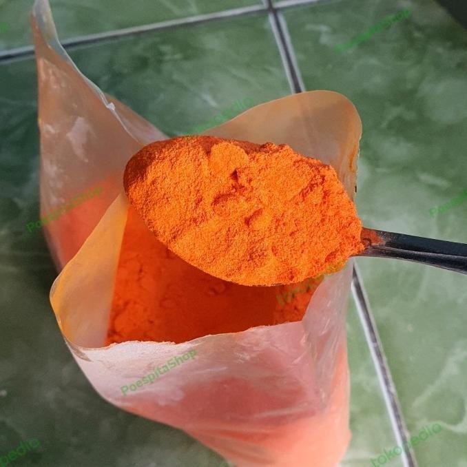 

*#*#*#*#] Pewarna Makanan Kuning Yellow Egg Food Grade