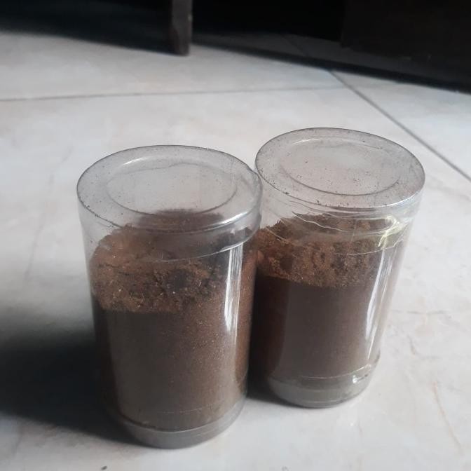 

_^_^_^] [50 gr] ngohiong/ ngo hiong /bumbu lima rempah 50 gram