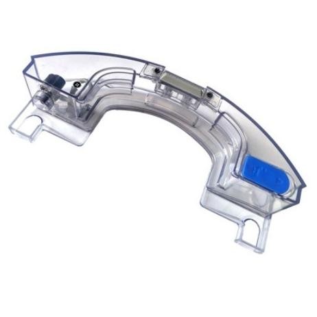 Ready stock] Yeedi Vac Station, Vac 2 Water Tank