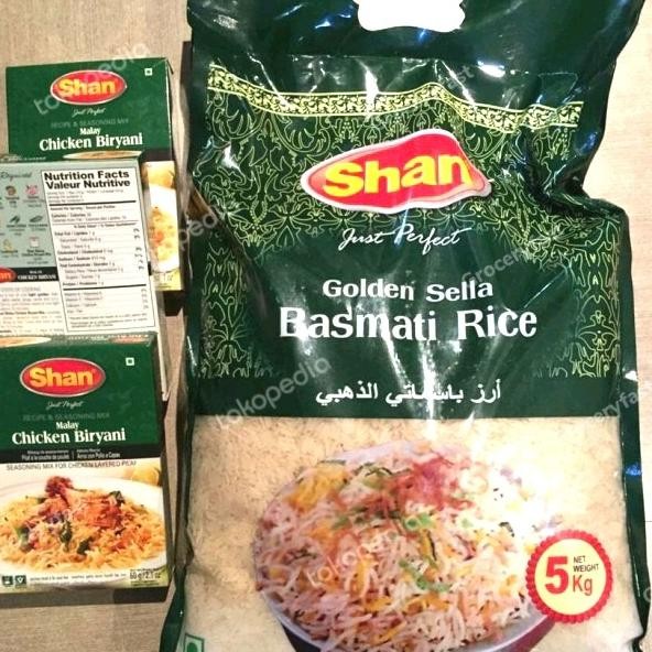 

Bera Bamati Han1 Paet Bumbu Han Yani