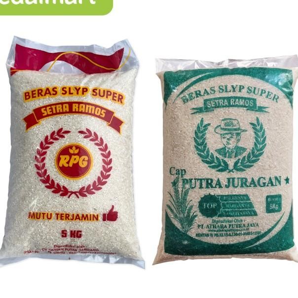 

Bera Lyp Etra Ramo 5 G