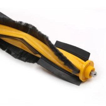 %$%$%$%$] Ecovacs Deebot Ozmo 900 Roller Main Brush