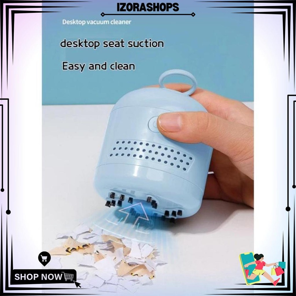 

11 In 1 Alat Tulis /Elektrik Rautan Penghapus Vacuum Pensil Anak Alat Perkakas Belajar Anak Perempuan Kado Electric Stationery Set D Sale