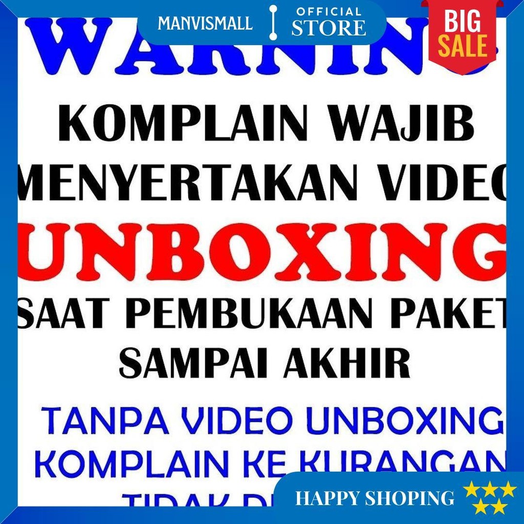 

[Box/12Pcs] M2000 Pensil 2B M2B-800 M2B-900 Stark Pensil D Terlaris