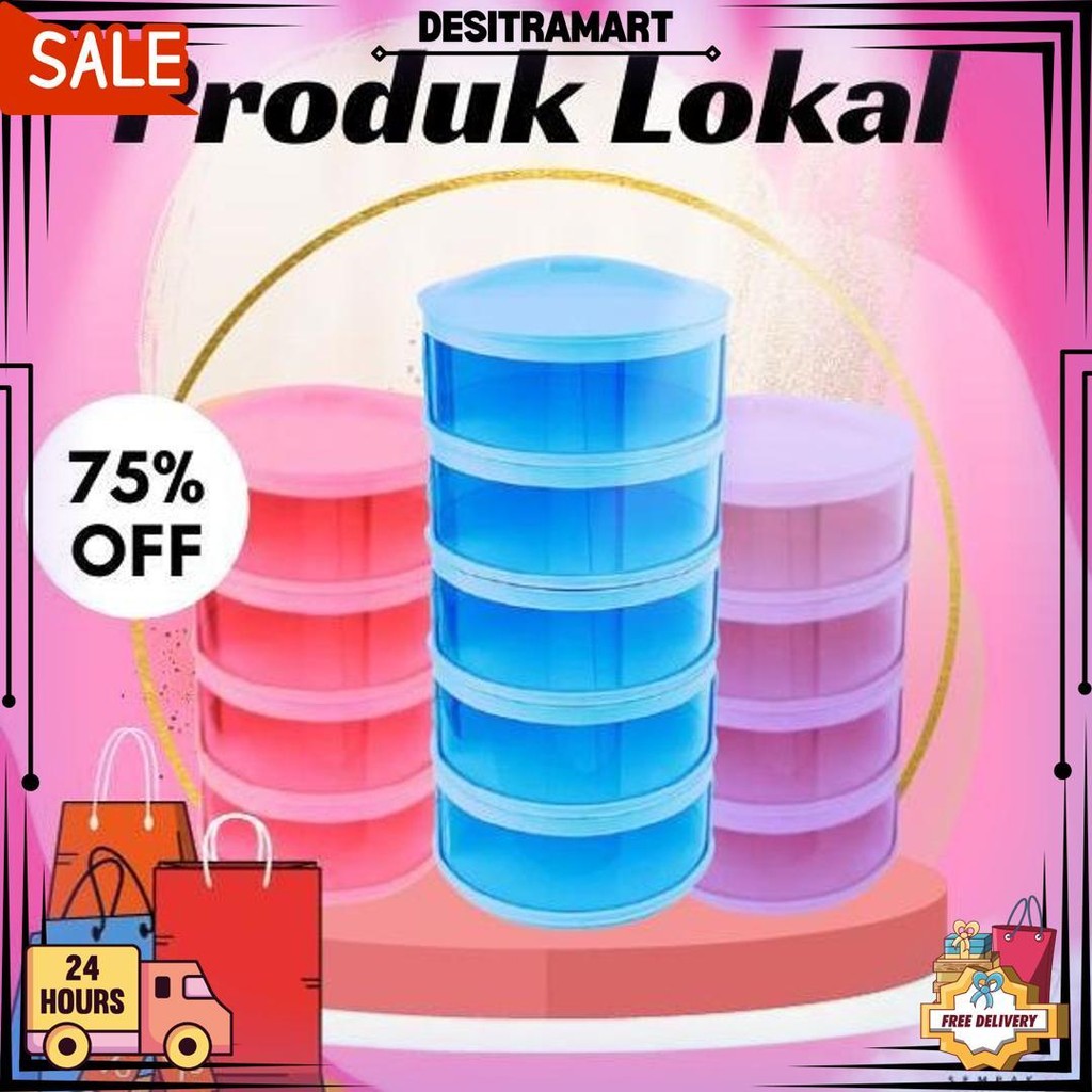 

Ss Paket Alat Tulis Set 8In1 Stationery Set Study Set Anak Karakter Set Alat Tulis Anak Tk D Best Seller