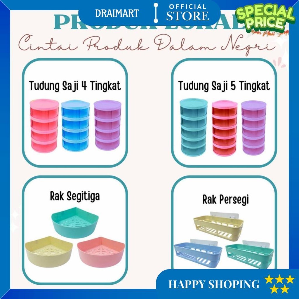 

Sms Alat Tulis Set 6In1 Stationery Set Lucu Karakter 6 In 1 Set Perlengkapan Pensil Penggaris Buku Penghapus Sekolah Anak-Anak Tk Box Tali Sourvenir Ulang Tahun Murah Import D Sale