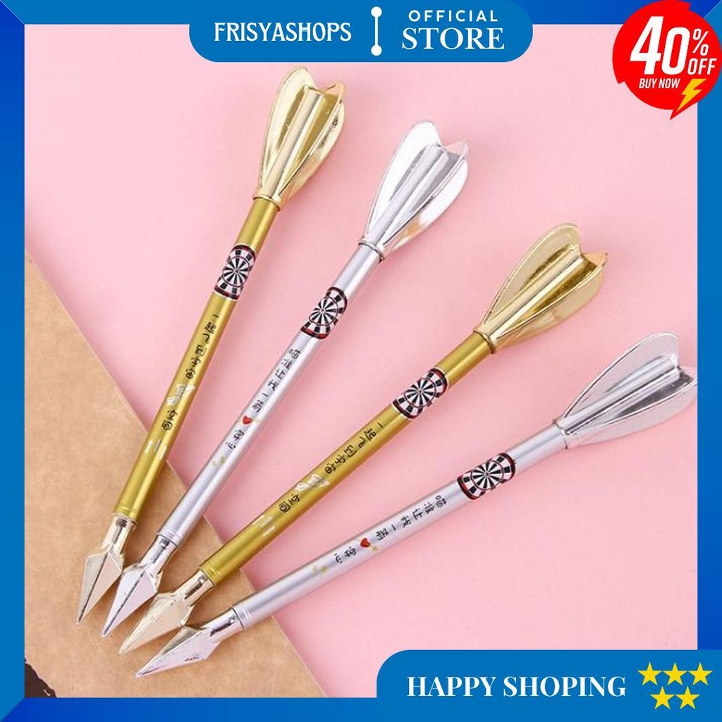 

Pulpen Motif Cute / Pulpen Karekter Lucu / Pulpen 10 Warna D Termurah