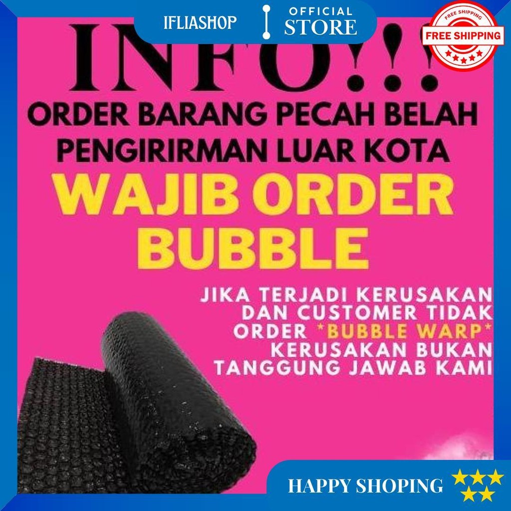 

Ss Stationery Set 5 In 1 Alat Tulis Anak Sekolah Penghapus Penggaris Pensil Serutan Karakter Lucu Set Alat Tulis Anak Motif Kartun D Sale