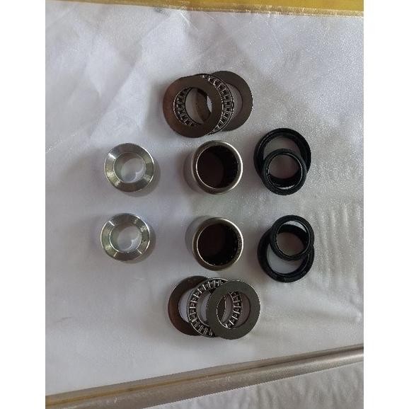 Bearing Swing Arm Set Kanan Kiri Crf 250 450
