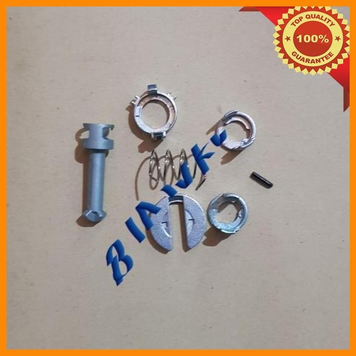 [BMW] REPAIR KIT KUNCI BMW E46 E53