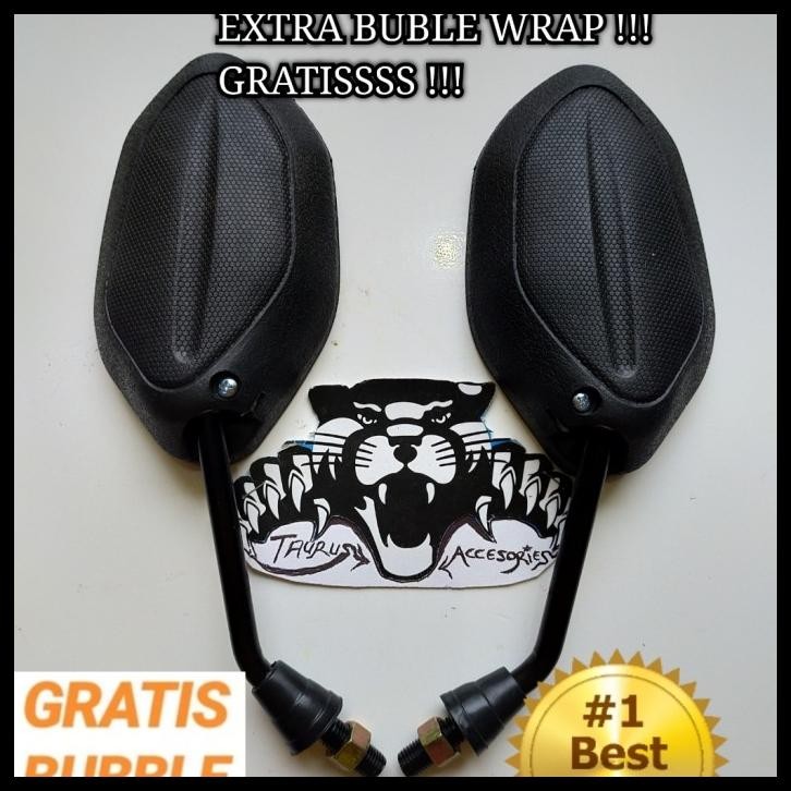 SPION STANDAR BEAT/BLADE/REVO ABSOLUTE