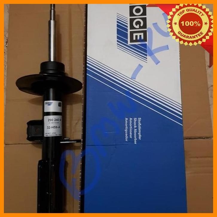 [BMW] SHOCK BREAKER DEPAN BMW X5 E53