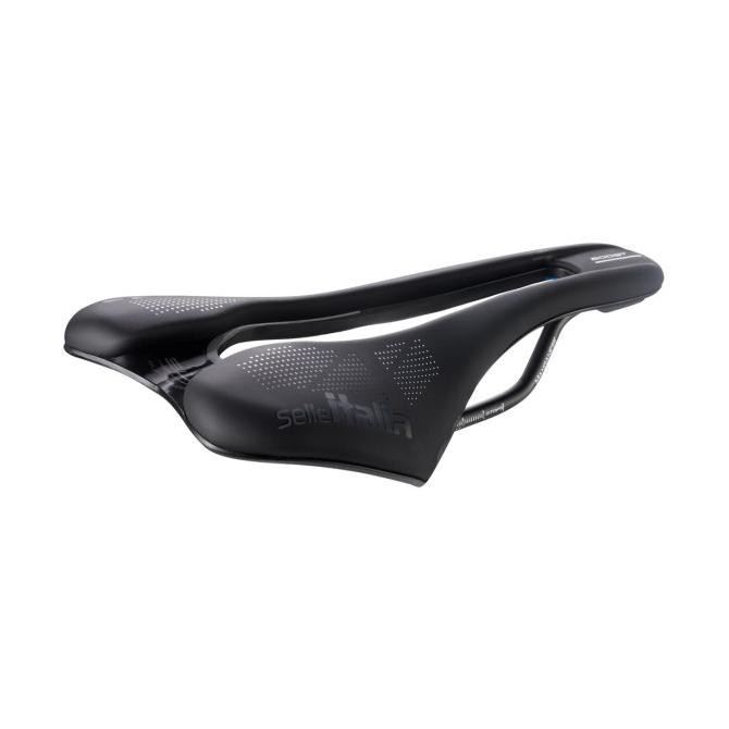 ready  Selle Italia SLR Boost TM Superflow murah