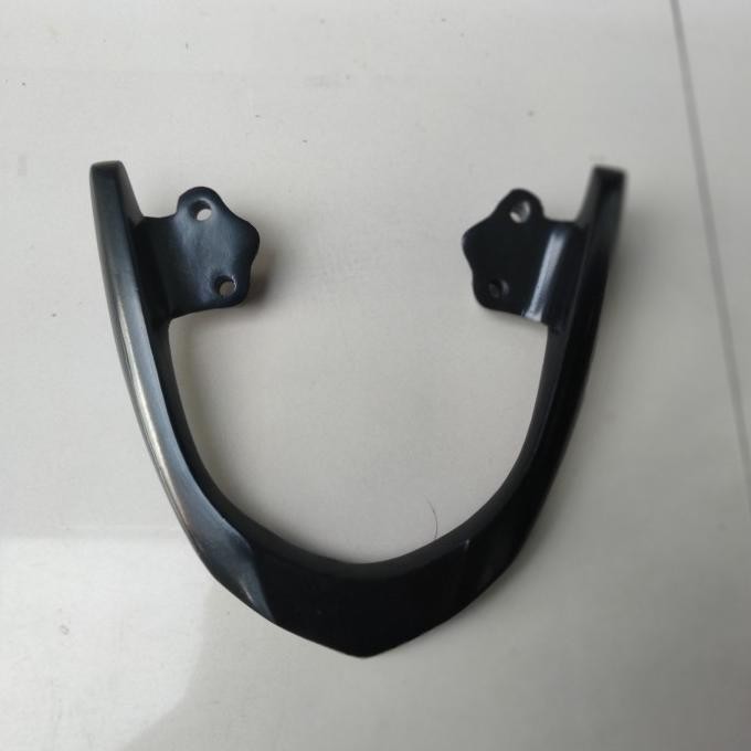 behel jok belakang model original beat fi 2013-2015 murah