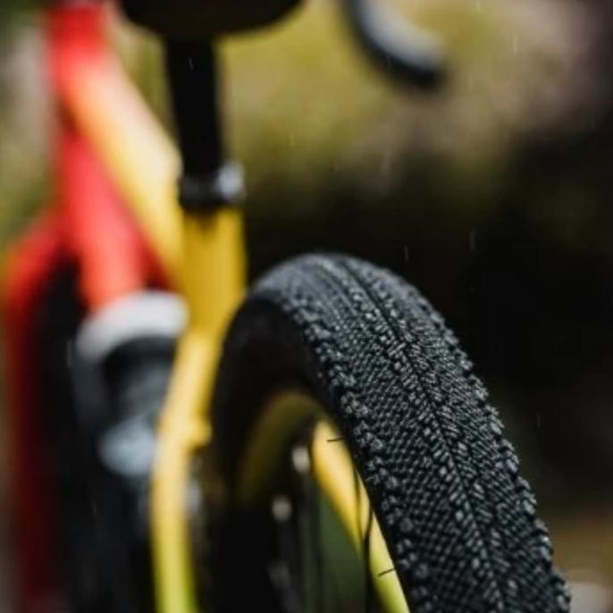 ready  WTB Byway 650B 47 Road Ban GraveL 27.5 Tanwall Tubeless WTB 650b murah